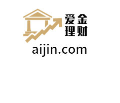 aijin.com