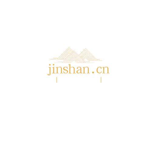 jinshan.cn